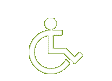 Поручни и опоры для инвалидов